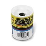 Earls D002ERL låstråd rostfri, 0,64mm(0,025"), 0,45kg (najtråd)