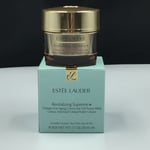 Estee Lauder Revitalizing Supreme + Global Anti Aging Cream 50ml