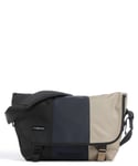 Timbuk2 Heritage Classic M Lähettilaukku monivärinen