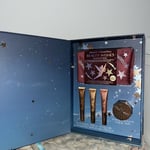 NEW! DISNEY100 X CHARLOTTE TILBURY COLLECTION SKINCARE Limited Edition Kit RARE
