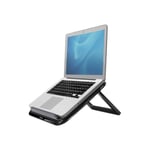 Fellowes I-Spire Series Quick Lift - ställ för bärbar dator