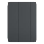 Etui Apple Smart Folio pour iPad Pro 11" (M4) Noir