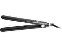 Hair Straightening Iron Ecg Zv 115