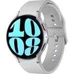 Samsung Galaxy Watch 6 44mm 4G - Silver