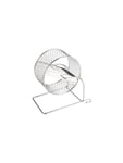 FLAMINGO Flamingo - Exercise wheel for hamsters and mice, S (540058512656)