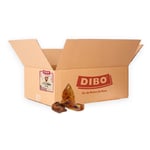 Dibo Premium griseører - 2,5 kg