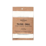 Tea Bag - The Organic Company SMALL