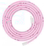 Yeelight LED Lightstrip 1S förlängning - ljusremsa, 1 m förlängning