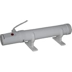 MultiMarine Värmerör 180W Termostat 92cm -