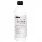 Alde Glykol Premium G12 0,2 liter