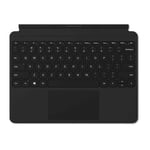 Microsoft Surface Keyboard -  Go 2-    Type Cover QWERTY