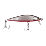 Countdown Elite 9,5cm, wobblare