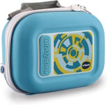 VTech Kidizoom Camera Case, Portable for Children, Kids Digital Camera Unisex 5+