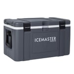 Icemaster Kyl/frysbox Pro 70 L 1283293