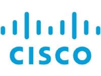 Cisco Smart Net Total Care - Teknisk kundestøtte - rådgivning via telefon - 24x7 - responstid: 30 min