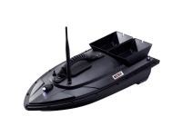 Reely RY-BT540 Fishing Bait Boat RC Motorboat RtR 540 mm (RE-6443487)