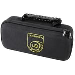 Lensbaby Optic Swap System Case - Small