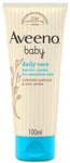 Christmas Daily Care Barrier Nappy Cream 100ml Packaging May Vary This Formul U