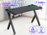 Gaming Table - Kid Table & Chairs - PR9277