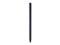 Samsung S Pen - Penna för surfplatta - Mystic Black - för Galaxy Tab S7, Tab S7+