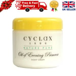 Cyclax Oil Of Evening Primrose Night Cream 300ml