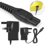 Charger Power Supply Window Vac Vacuum For Karcher Window Vacuum Cleaners