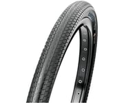 Maxxis Torch Folding Tyre 20x1.75" EXO TR