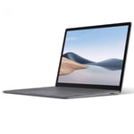 Microsoft Surface Laptop 2 13.5" Core i7-8650U 16GB 512GB (A-Klass)