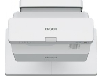 Epson EB-760W, 4100 ANSI lumens, 3LCD, 1080p (1920x1080), 2500000:1, 16:10, 1524 - 3810 mm (60 - 150)