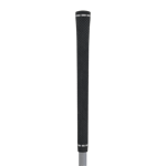 OC Classic 360 grip (midsize), golfgrepp