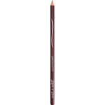 wet n wild Läppar Lipliner Color IconLipliner Pencil Willow 1,4 g ()