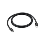 Apple Thunderbolt 4 (USB-C) Pro kabel 1.0 m