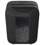 Dokumentförstörare FELLOWES LX45 P-4
