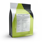 Whey Protein Powder Concentrate Vanilla 1kg - Grass Fed - Diet Protein Shake