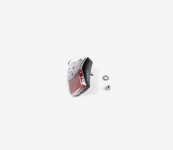ORBEA REAR LIGHT GAIN 18/OPTIMA E19