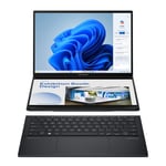 Asus ZenBook Duo UX8406MA-QL357X