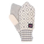 Devold Of Norway Svalbard Wool Vantar