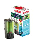 EHEIM filter cartridge (2 pcs.) for pickup 45 (2006)