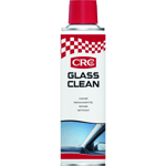 Crc Glassrens Glass Clean 250ml