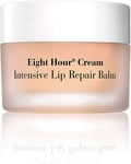 Elizabeth Arden Eight Hour Cream Intensive Lip Repair Balm for Dry & Chapped Lip