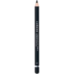 Longwear Eye Pencil 1 Black - 1,1 g