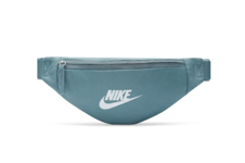 Nike Adults Unisex Mini Waist bag DB0488 384