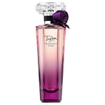 Lancôme Naisten tuoksut Trésor Midnight RoseEau de Parfum Spray 50 ml