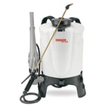 Birchmeier RPD 15 ABR Ryggspruta