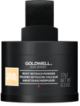 Goldwell Dualsenses Color Revive Root Retouch Powder Light Blonde 3,7g