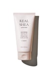 RATED GREEN Rated Green Real Shea Anti- Frizz Hydrating Lotion