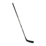 Alpha LX2 Pro Stick - 23/24, hockeyklubba, senior