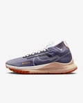 Nike Pegasus Trail 4 GORE-TEX Women's Waterproof Trail-Running Shoes