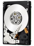 Lenovo - hard drive - 10 TB - SAS - 10TB - Hårddisk - 01DC626 - Serial Attached SCSI - 3,5"