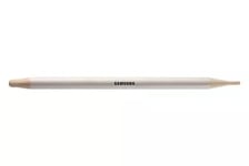 SAMSUNG Pen Stylus(cy-penrxen) 5x Pens Per Unit